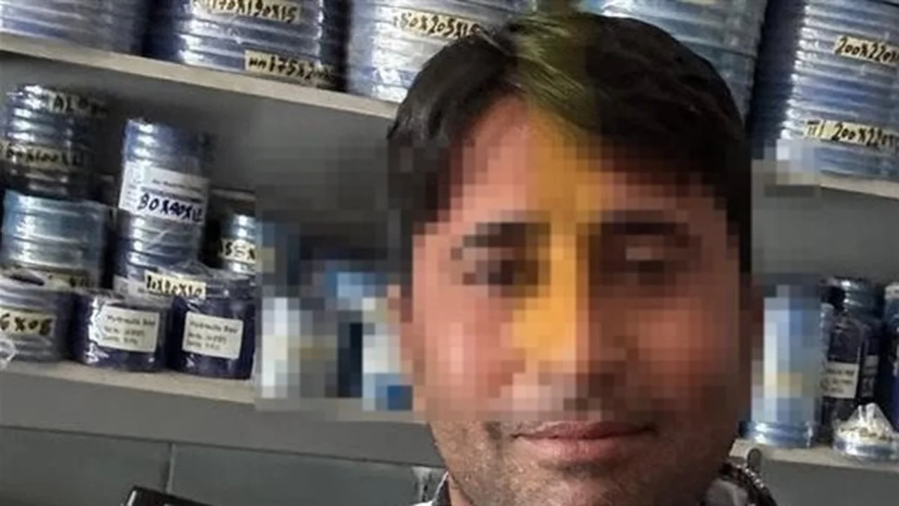 بعد نشر القاهرة 24.. توقيف باكستاني ومساعده بتهمة النصب على مواطنين في هواتف آيفون مقلدة